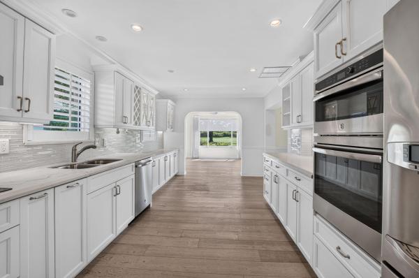 Delray Dunes Bahia Villas, 4860 S Lake Dr, Boynton Beach, Florida 33436, image 1