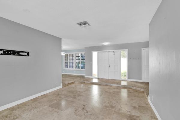 Mirror Lake Estates, 7470 NW 10th Ct, Plantation, Florida 33313, image 1