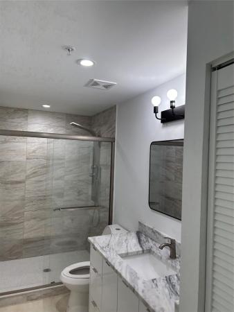 Middle River Terrace, 1117 NE 5th Ave #3, Fort Lauderdale, Florida 33304, image 1
