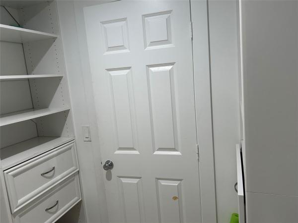 Middle River Terrace, 1117 NE 5th Ave #3, Fort Lauderdale, Florida 33304, image 1
