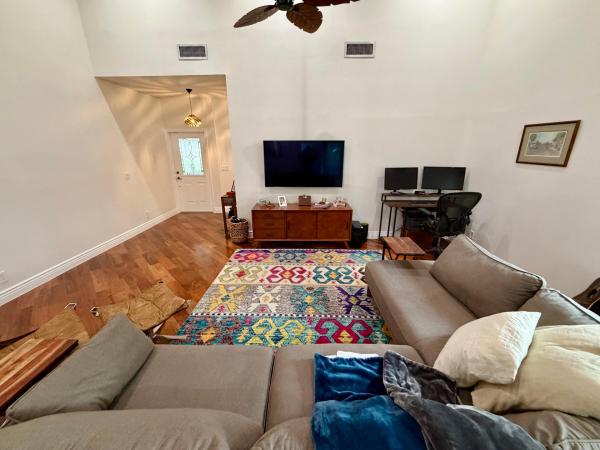 The Mews, 6603 Stratford Dr, Parkland, Florida 33067, image 1