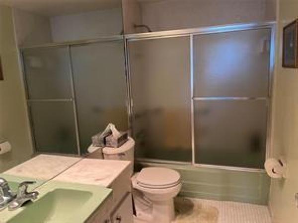 Coral Ridge Towers North, 3200 NE 36th St #1412, Fort Lauderdale, Florida 33308, image 1
