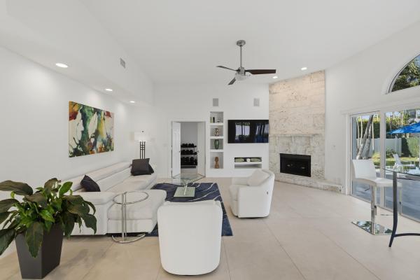 Sunrise Intracoastal, 607 Intracoastal Dr, Fort Lauderdale, Florida 33304, image 1