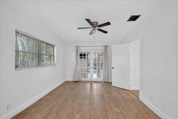 Coco Wood Lakes, 6404 Sagewood Way, Delray Beach, Florida 33484, image 1