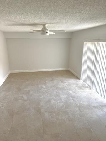The River At The Bluffs, 3054 30th Ct, Jupiter, Florida 33477, image 1