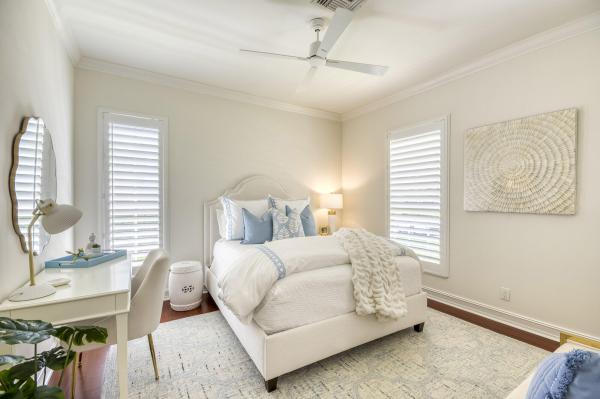 10182 SE Acorn Way, Jupiter, Florida 33469, image 1
