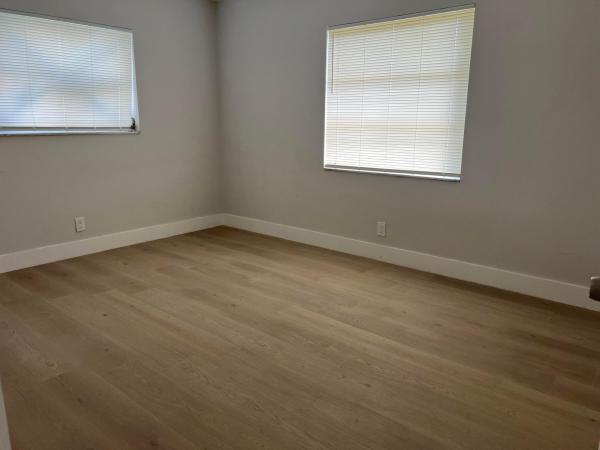 Hillmont Middle River Vista, 1101 NW 21st St, Fort Lauderdale, Florida 33311, image 1