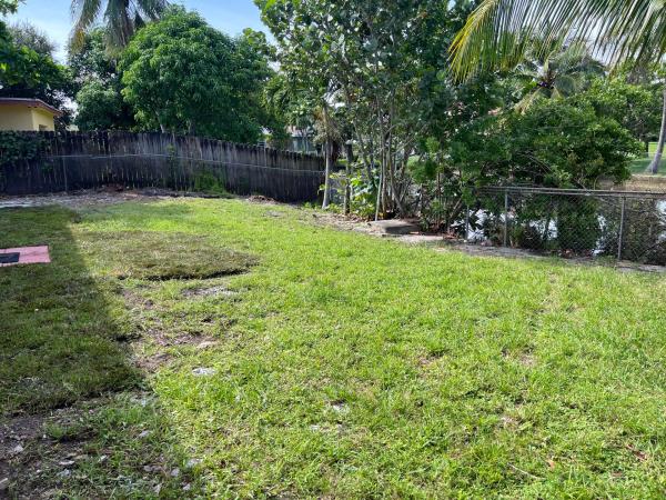 Hillmont Middle River Vista, 1101 NW 21st St, Fort Lauderdale, Florida 33311, image 1