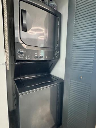 The Loft 2, 133 NE 2nd Ave #2509, Miami, Florida 33132, image 1