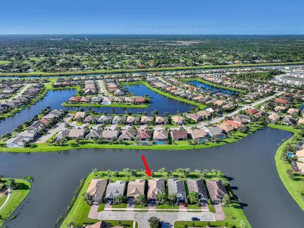 238 SE Longview Dr, Port St. Lucie, Florida 34984, image 1