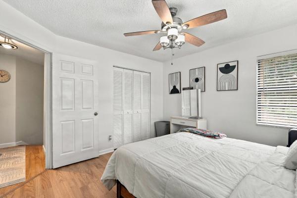 The Towns Of Lakeside Green, 4475 Willow Pond Rd #A, West Palm Beach, Florida 33417, image 1