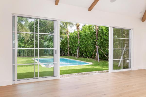 Broadmoor, 372 Franklin Rd, West Palm Beach, Florida 33405, image 1