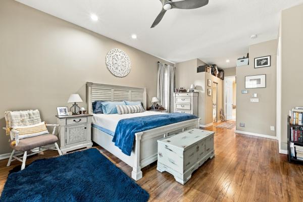 Wellington Shores, 4305 Wellington Shores Dr, Wellington, Florida 33449, image 1