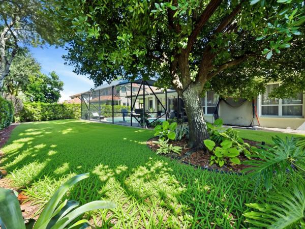 Wellington Shores, 4305 Wellington Shores Dr, Wellington, Florida 33449, image 1