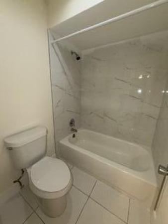 5939 Forest Hill Blvd #206, West Palm Beach, Florida 33415, image 1