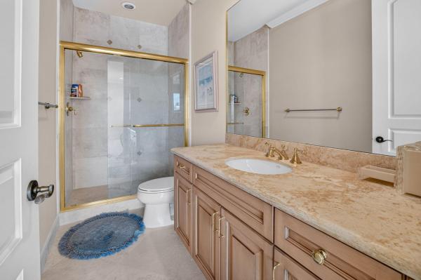 St Andrews Country Club, 7264 Ballantrae Ct, Boca Raton, Florida 33496, image 1