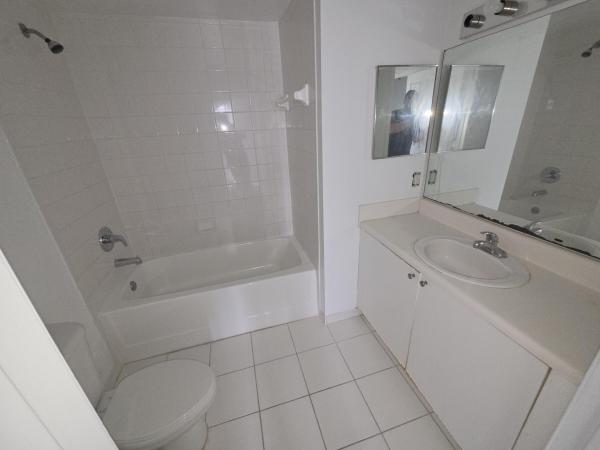 The Residences At Miramar, 2151 W Preserve Way #102, Miramar, Florida 33025, image 1