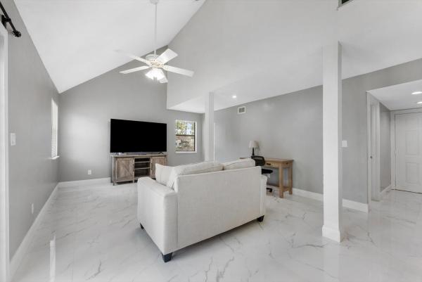 17495 47th Ct N, Loxahatchee, Florida 33470, image 1