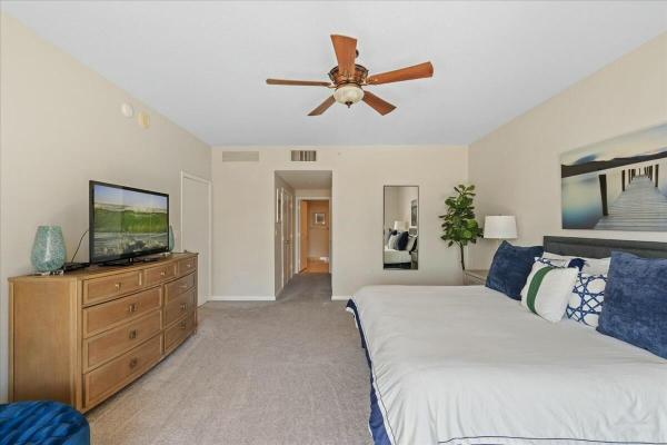 CityPlace South Tower, 550 Okeechobee Blvd #1001, West Palm Beach, Florida 33401, image 1