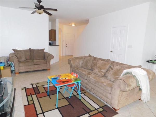 Silver Falls, 13111 SW 42nd St #5103, Miramar, Florida 33027, image 1