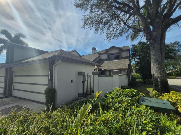 The Landings At River Bridge, 315 Landings Blvd, Greenacres, Florida 33413, image 1