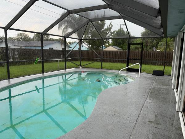 Floresta Pointe, 1124 SE Ladner St, Port St. Lucie, Florida 34983, image 1