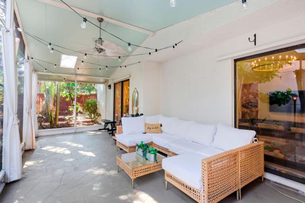 Rainberry Lake, 2230 NW 14th St, Delray Beach, Florida 33445, image 1