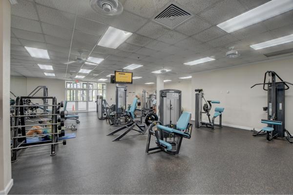 1004 Newport G, Deerfield Beach, Florida 33442, image 1