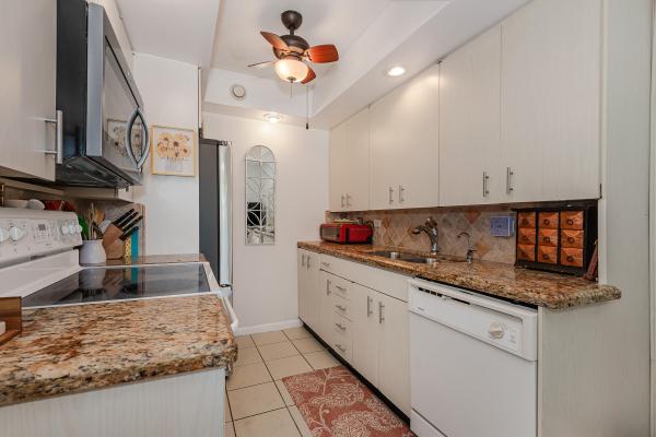 1004 Newport G, Deerfield Beach, Florida 33442, image 1