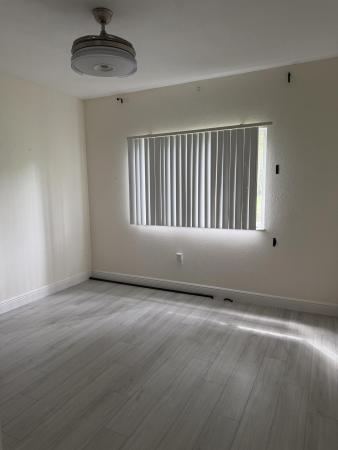 The Kensington At Royal Palm Beach, 310 Crestwood Cir #101, Royal Palm Beach, Florida 33411, image 1