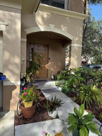 Seminole Lakes, 401 Rainbow Springs Ter, Royal Palm Beach, Florida 33411, image 1
