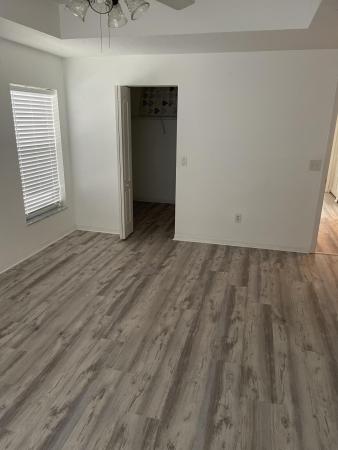Seminole Lakes, 401 Rainbow Springs Ter, Royal Palm Beach, Florida 33411, image 1