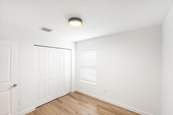 Brystol At Wylder, 6362 NW Windwood Way, Port St. Lucie, Florida 34987, image 1