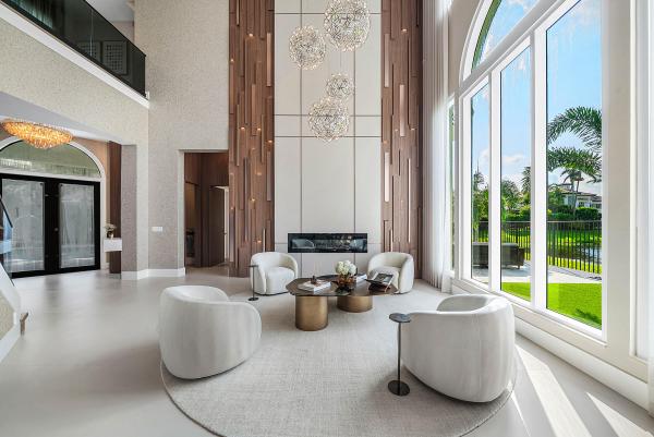 Fox Hill Estates, 17642 Middlebrook Way, Boca Raton, Florida 33496, image 1