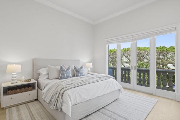 Grand Cay Estates, 1010 Grand Ct, Highland Beach, Florida 33487, image 1