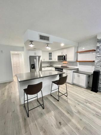 River Key, 342 Southwind Dr #123, North Palm Beach, Florida 33408, image 1