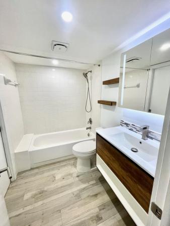 River Key, 342 Southwind Dr #123, North Palm Beach, Florida 33408, image 1