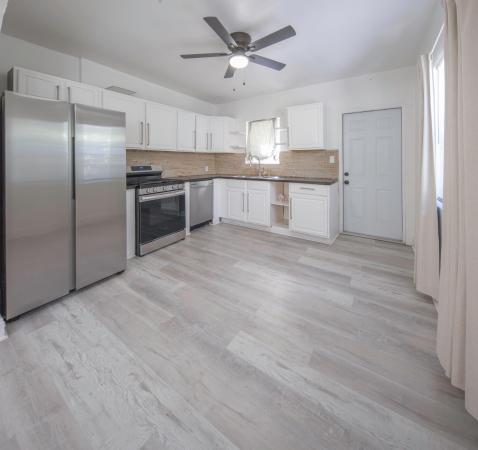 Lake Worth Heights, 1147 15th Ave N #A, Lake Worth Beach, Florida 33460, image 1