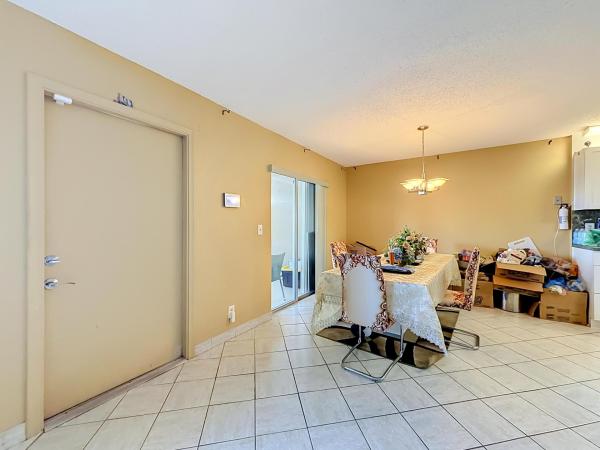 Cypress Lakes, 3440 Rossi Ct, West Palm Beach, Florida 33417, image 1