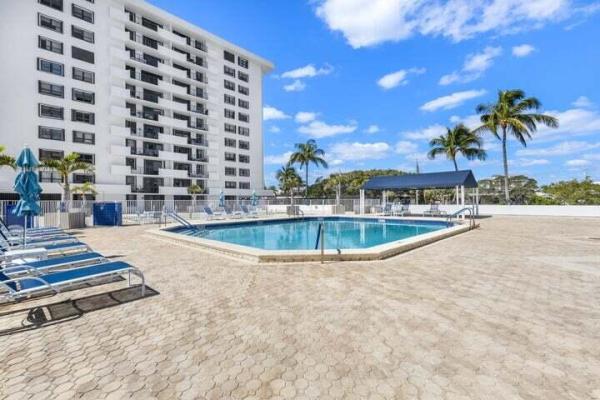 Admirality, 1208 Marine Way #901, North Palm Beach, Florida 33408, image 1