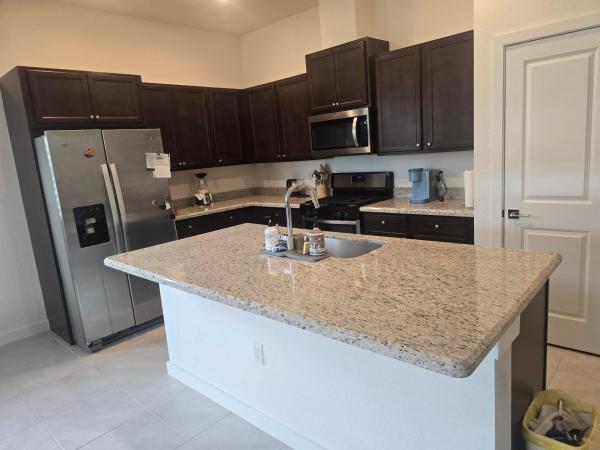 Arden, 19562 Weathervane Way, Loxahatchee, Florida 33470, image 1