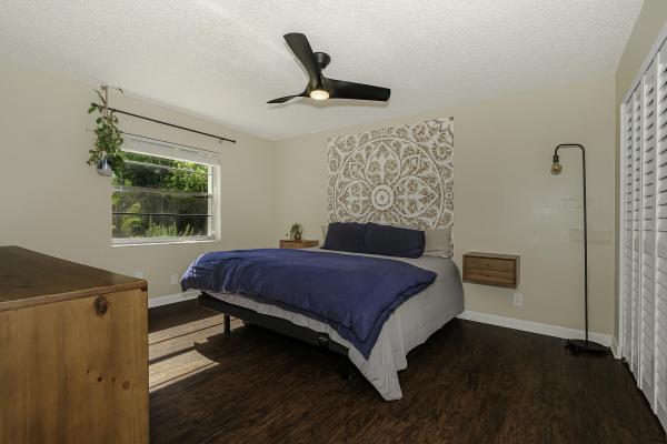 American Homes At Southwind Lakes, 19442 Colorado Cir, Boca Raton, Florida 33434, image 1