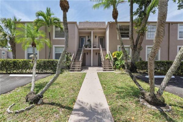 Palm Springs 1, 1050 NW 80th Ave #102, Margate, Florida 33063, image 1