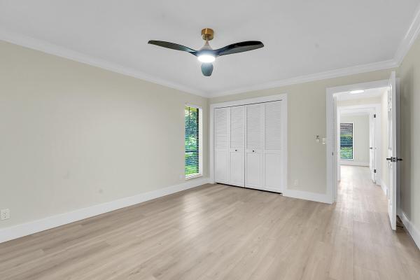 Twelve Oaks, 11457 Shady Oaks Ln, North Palm Beach, Florida 33408, image 1