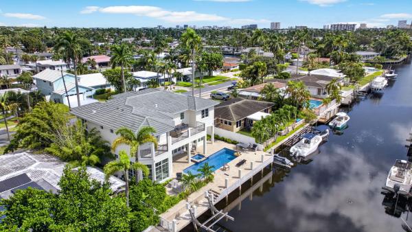 Cypress Harbor, 310 SE 9th Ct #8822, Pompano Beach, Florida 33060, image 1