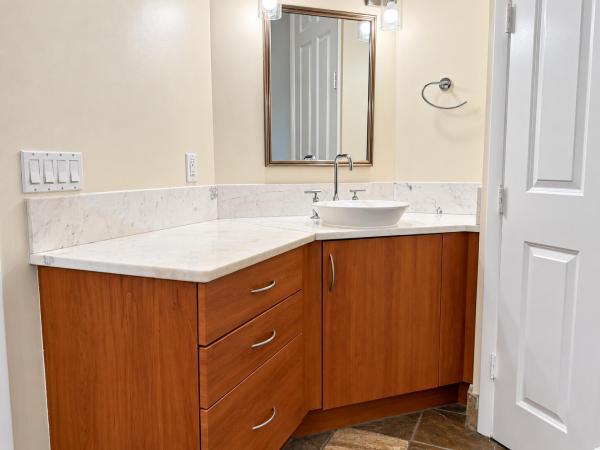 Wilton Station, 2633 NE 14th Ave #109, Wilton Manors, Florida 33334, image 1