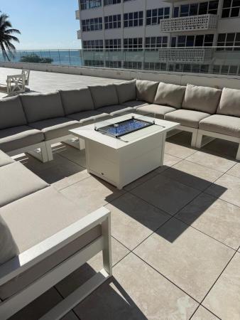 Ocean Club, 4020 Galt Ocean Dr #1707, Fort Lauderdale, Florida 33308, image 1