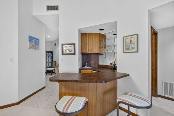 Pelican Harbor, 3208 SE 12th St #301, Pompano Beach, Florida 33062, image 1