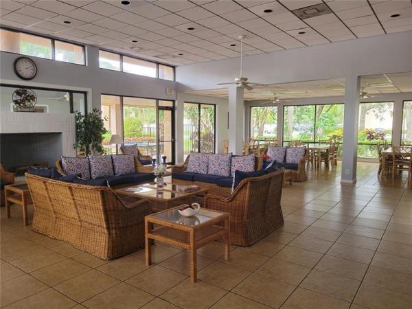 Meadowridge, 2339 SW 15th St #23, Deerfield Beach, Florida 33442, image 1