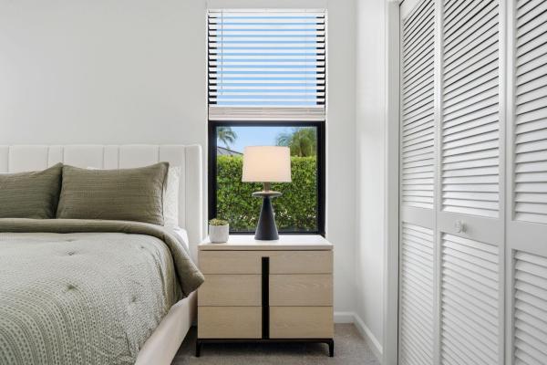 PGA National Golf Club Estates, 10720 Avenue Of The Pga, Palm Beach Gardens, Florida 33418, image 1